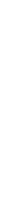 line shape
